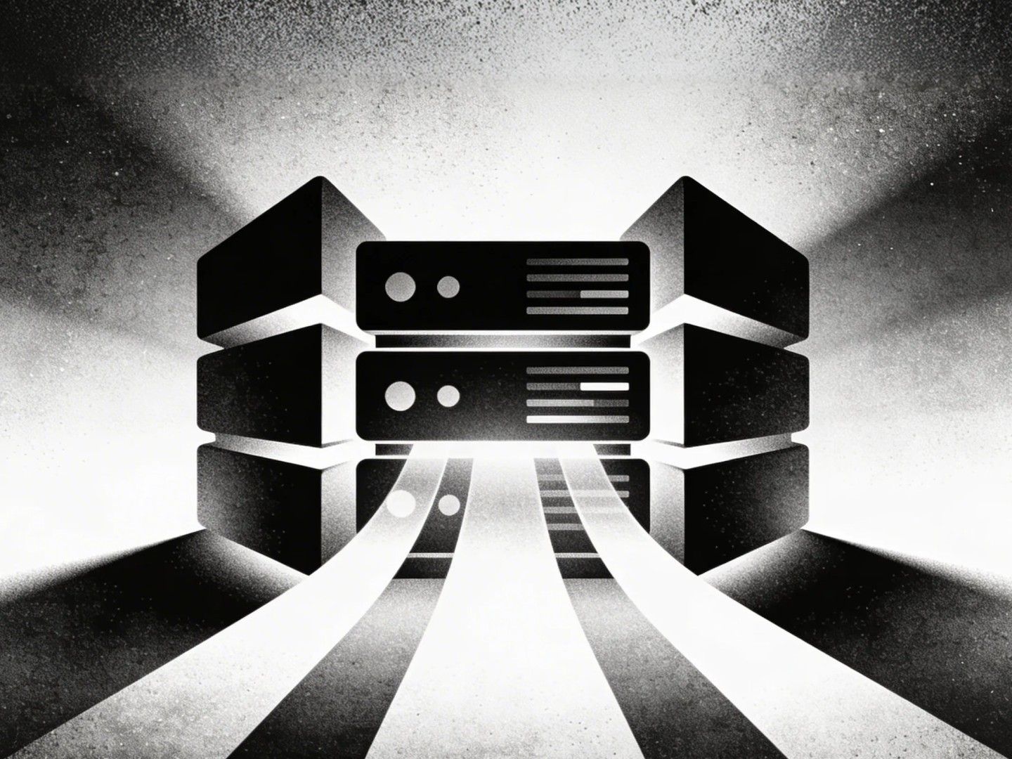 Accelerating Intelligence_ A Strategic Guide to Data Modernization.jpg